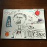 シナノ　ハマ子 profil fotoğrafı