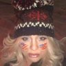 Helen M Baker ❤🇺🇲💯❣'s profile picture