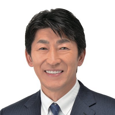 iwamoto_tsuyo's profile picture