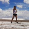 Фото профиля Debora Sales