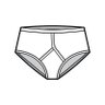 Фото профиля jckybriefs4me