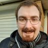 Matt profil fotoğrafı