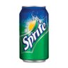 LimeSoda2's profile picture