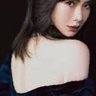 Yinyin Chen profil fotoğrafı