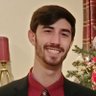 Peter O'Neill's profile picture