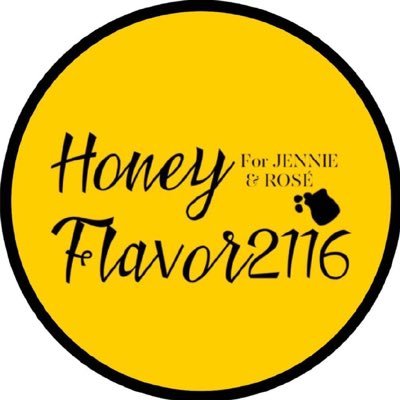HoneyFlavor2116's profile picture