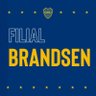 ะคะพัะพ ะฟัะพัะธะปั Filial Brandsen Es De Boca ๐๐๐
