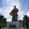 おっさんのクマ profil fotoğrafı