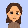 こごろうくん's profile picture
