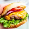 Justaburger 的头像