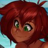 Profilbild von MalberryBush🔞