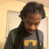 J-Madness's profile picture