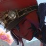 Smugg (Scale Supremacist)'s profile picture
