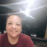 Profilbild von Cindy Lopez