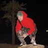 Profilbild von LA
