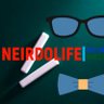Neirdolife 的头像