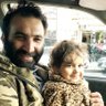 Фото профиля Majid gholipour🇮🇷🇵🇸