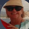 RJr.'s profile picture