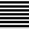 Фото профиля Alias.Redacted
