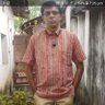 Profilbild von phakir panigrahi