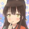 Profilbild von ペーネロペー
