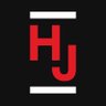 Hoop Jargon profil fotoğrafı
