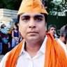 Ram Bilash Sharma 的头像