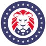 A Listless Deplorable's profile picture
