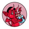 Bara Devil 的头像