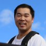 马克's profile picture