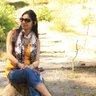 Kanisha Jain profil fotoğrafı