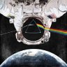 Фото профиля Fluffy unicorn