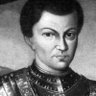 Лжедмитрий Анатольевич 的头像