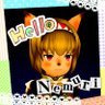 姫天使ねむりちゃん🍢's profile picture
