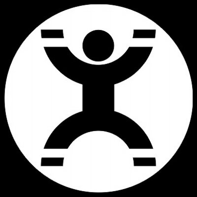 Sinvention Leather's profile picture