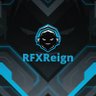Greg profil fotoğrafı