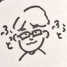 ふっと 的头像