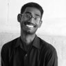 Sreenath C-V's profile picture