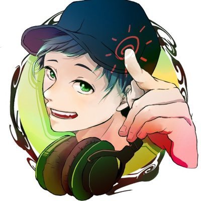 SunGame_San's profile picture