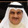 دكتور ناصر غنيم الزيد 的头像