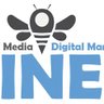 Profilbild von Imagine-This