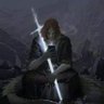 Фото профиля Lancelot