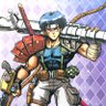 Raymond_Furekteen's profile picture