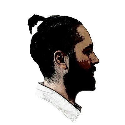 Taner IŞIK's profile picture