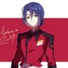 北美在逃红通人员's profile picture