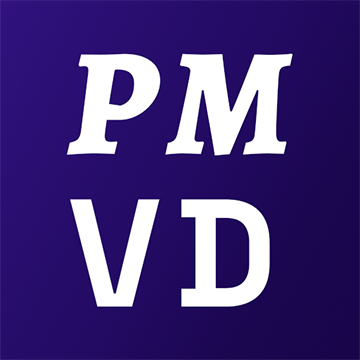 Pravna mreža za varstvo demokracije's profile picture