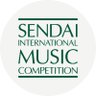 Sendai International Music Competition Official profil fotoğrafı