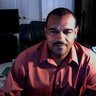 Alvin Perkins's profile picture