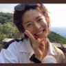 sun☀️po🐈するemitomo's profile picture
