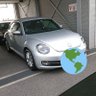 きょう profil fotoğrafı